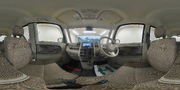 360°物件画像1