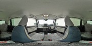 360°物件画像1