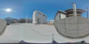 パノラマのサムネイル画像
