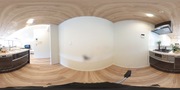 パノラマのサムネイル画像