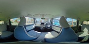 360°物件画像1