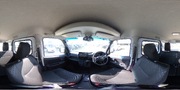 360°物件画像2