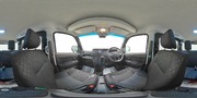 360°物件画像1