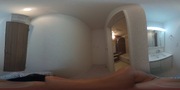 パノラマのサムネイル画像