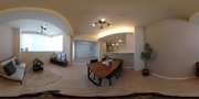 パノラマのサムネイル画像