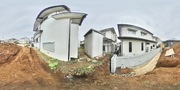 パノラマのサムネイル画像