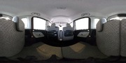 360°物件画像2
