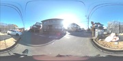 パノラマのサムネイル画像