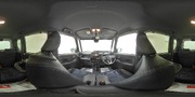 360°物件画像1