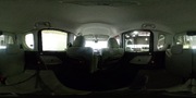 360°物件画像2