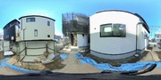 パノラマのサムネイル画像
