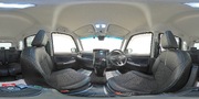 360°物件画像1
