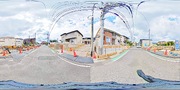 パノラマのサムネイル画像