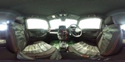 360°物件画像1