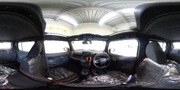 360°物件画像2