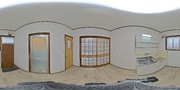 ダイニング