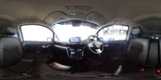 360°物件画像1