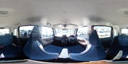 360°物件画像1