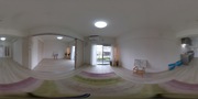 パノラマのサムネイル画像