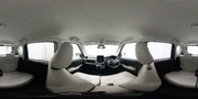 360°物件画像1