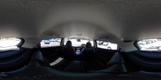 360°物件画像2