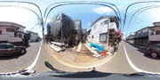 パノラマのサムネイル画像