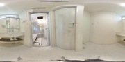 パノラマのサムネイル画像