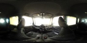 360°物件画像1