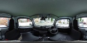 360°物件画像1