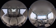 360°物件画像1