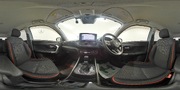 360°物件画像1