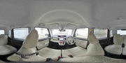 360°物件画像1