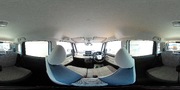 360°物件画像1
