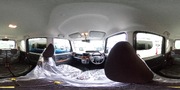 360°物件画像1