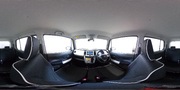 360°物件画像1