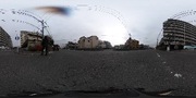 パノラマのサムネイル画像