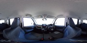 360°物件画像1