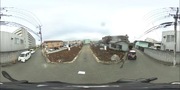 パノラマのサムネイル画像