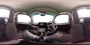 360°物件画像1