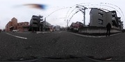 パノラマのサムネイル画像