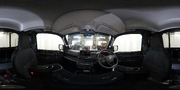 360°物件画像1
