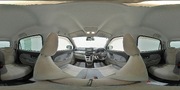 360°物件画像1