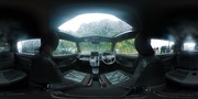 360°物件画像2