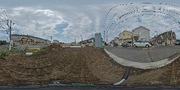 パノラマのサムネイル画像