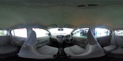 360°物件画像1