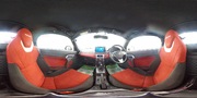 360°物件画像1
