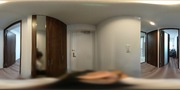 パノラマのサムネイル画像