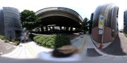 パノラマのサムネイル画像