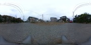 パノラマのサムネイル画像