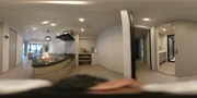 パノラマのサムネイル画像